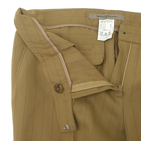 Ninesix(���νĽ�) ���� �̹���2 - ���̺��� �߰���ǰ