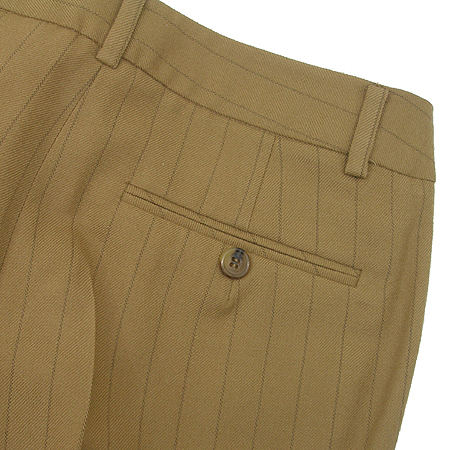 Ninesix(���νĽ�) ���� �̹���3 - ���̺��� �߰���ǰ