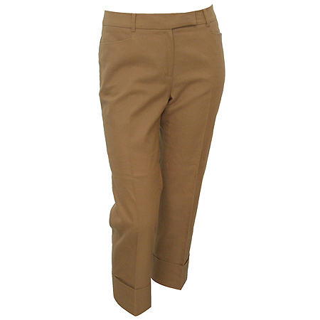 �̿���  ����