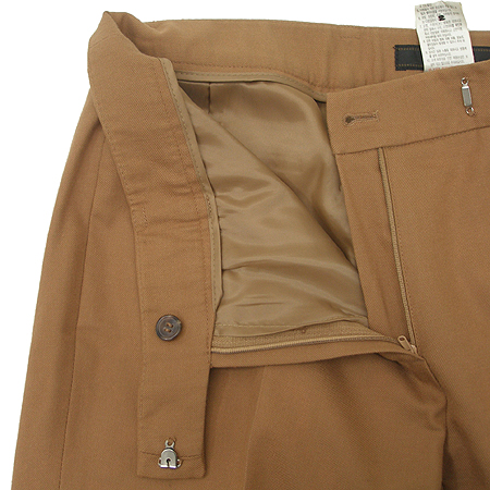 ENC(�̿���) 9�� ���� �̹���2 - ���̺��� �߰���ǰ