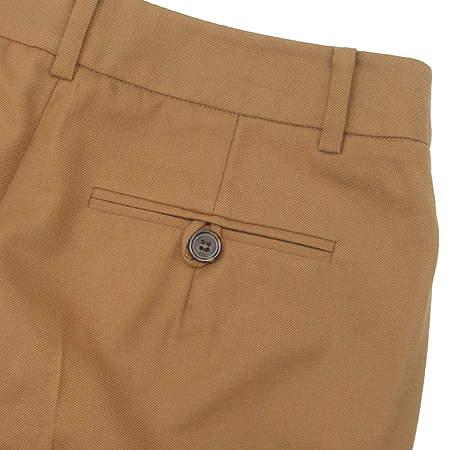 ENC(�̿���) 9�� ���� �̹���3 - ���̺��� �߰���ǰ