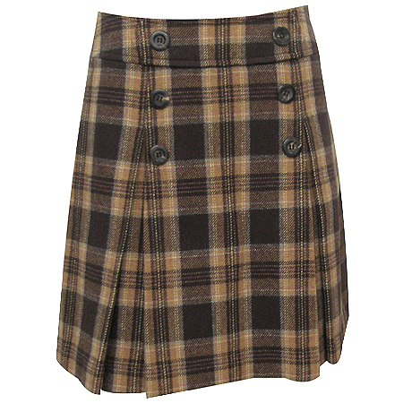 �ø��굥�ø���  ��ĿƮ