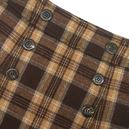 OLIVE DES OLIVE(�ø��굥���ø���) ��ĿƮ �̹���3 - ���̺��� �߰���ǰ