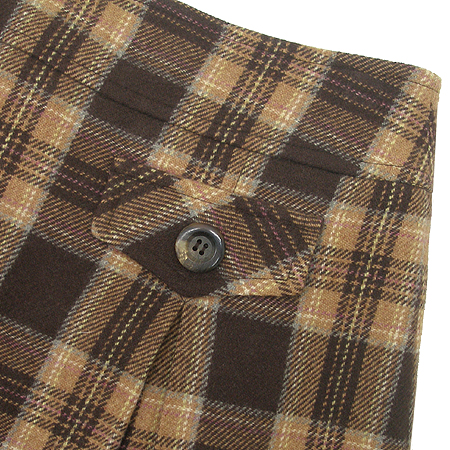 OLIVE DES OLIVE(�ø��굥���ø���) ��ĿƮ �̹���5 - ���̺��� �߰���ǰ