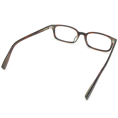 OLIVER PEOPLES (�ø��� ���ý�) RV DELL ���� �Ȱ��� �̹���2 - ���̺��� �߰���ǰ