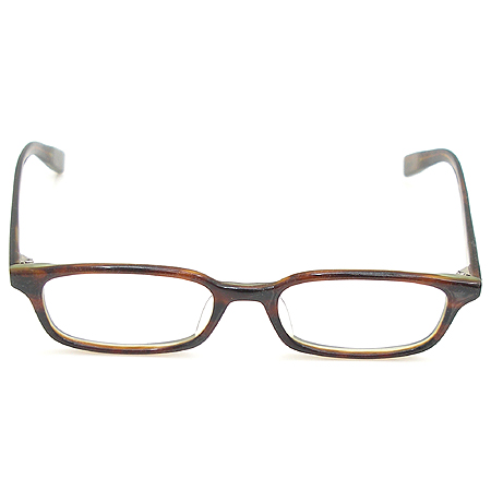OLIVER PEOPLES (�ø��� ���ý�) RV DELL ���� �Ȱ��� �̹���3 - ���̺��� �߰���ǰ