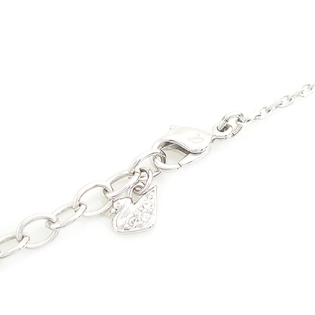 Swarovski(���ͷκ꽺Ű) ��� �簢 �Ҵ�Ʈ ����� �̹���5 - ���̺��� �߰���ǰ