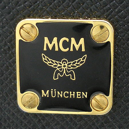 MCM(������) ���� �ΰ� ��� 3�� ������ �̹���3 - ���̺��� �߰���ǰ