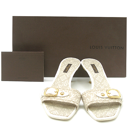 Louis Vuitton(���̺���) ���׷� ���� ���� ��Ʈ ��� ������ ���� �̹���5 - ���̺��� �߰���ǰ