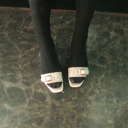 Louis Vuitton(���̺���) ���׷� ���� ���� ��Ʈ ��� ������ ���� �̹���6 - ���̺��� �߰���ǰ