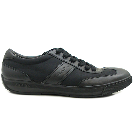 Prada()    Ŀ ̹3 - ̺ ߰ǰ