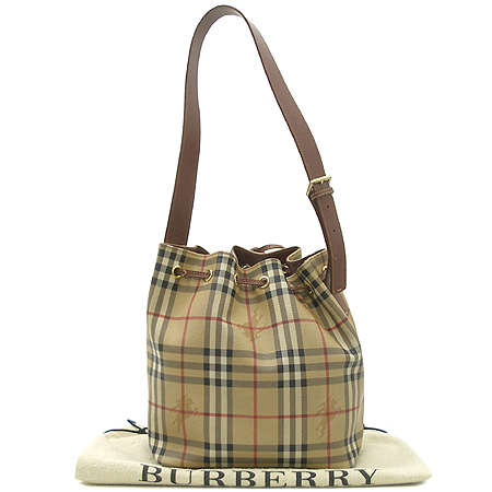 Burberry(������) Ŭ���� üũ ���ָӴ� ����� �̹���2 - ���̺��� �߰���ǰ