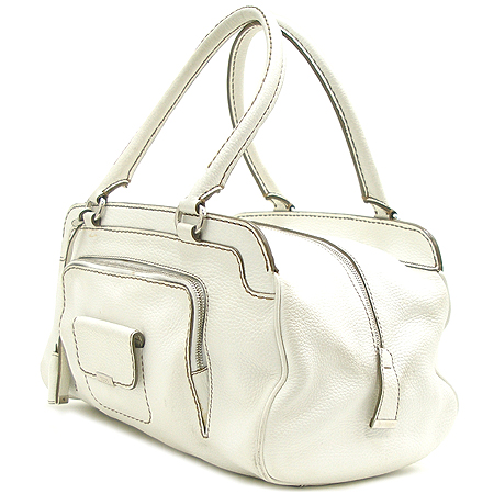 Tod's(����) ���� ��Ƽġ ���� ������ ¤�� ��Ʈ�� �̹���3 - ���̺��� �߰���ǰ