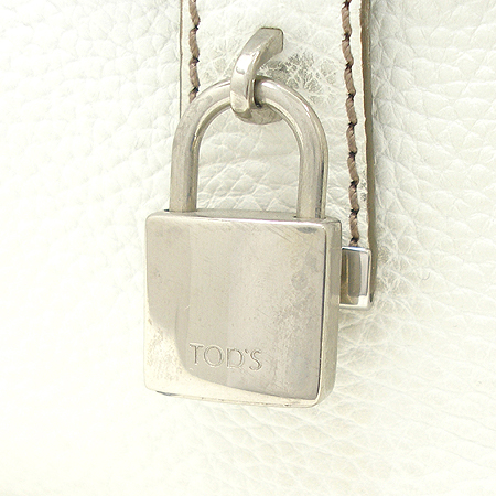 Tod's(����) ���� ��Ƽġ ���� ������ ¤�� ��Ʈ�� �̹���4 - ���̺��� �߰���ǰ