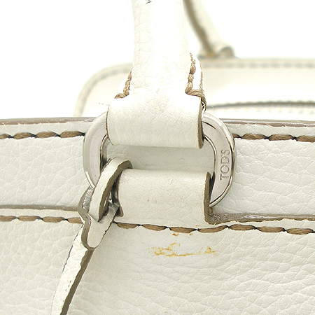 Tod's(����) ���� ��Ƽġ ���� ������ ¤�� ��Ʈ�� �̹���5 - ���̺��� �߰���ǰ
