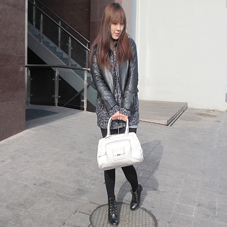 Tod's(����) ���� ��Ƽġ ���� ������ ¤�� ��Ʈ�� �̹���6 - ���̺��� �߰���ǰ