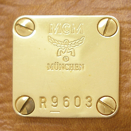 MCM(������) ���� �ΰ� ��� ���佺 ���ָӴ� ����� + ��Ʈ ��Ʈ�� �̹���4 - ���̺��� �߰���ǰ