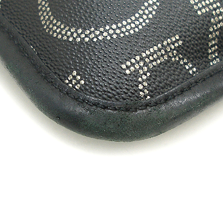 Ferragamo(��󰡸�) 21 7390 ��ġ�� �ΰ� ���� ũ�ν��� �̹���5 - ���̺��� �߰���ǰ