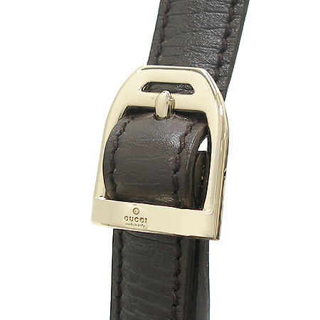 Gucci(����) 137386 GG�ΰ� �ڰ��� ���� ��� �� ����� [��������] �̹���5 - ���̺��� �߰���ǰ