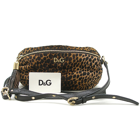D&G(��ü&���ٳ�) ���� �ΰ� �����ĵ� ��ġ ũ�ν��� �̹���2 - ���̺��� �߰���ǰ