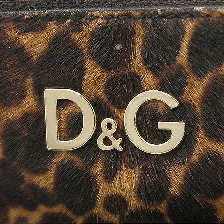 D&G(��ü&���ٳ�) ���� �ΰ� �����ĵ� ��ġ ũ�ν��� �̹���3 - ���̺��� �߰���ǰ