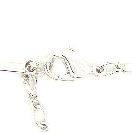 Swarovski(���ͷκ꽺Ű) ��� �� �Ҵ�Ʈ ����� �̹���2 - ���̺��� �߰���ǰ