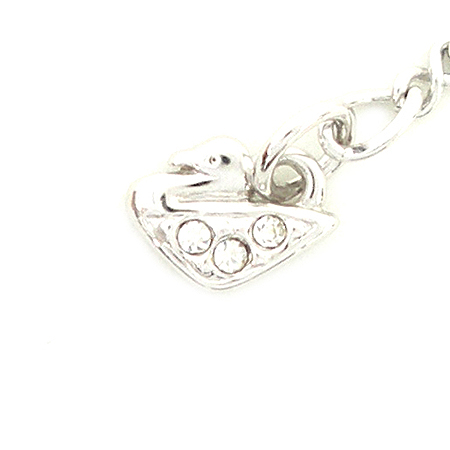 Swarovski(���ͷκ꽺Ű) ��� �� �Ҵ�Ʈ ����� �̹���3 - ���̺��� �߰���ǰ