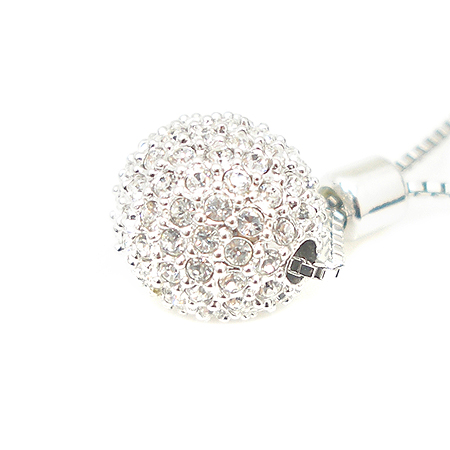 Swarovski(���ͷκ꽺Ű) ��� �� �Ҵ�Ʈ ����� �̹���4 - ���̺��� �߰���ǰ