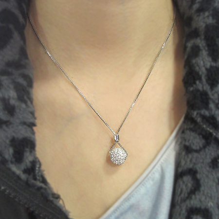 Swarovski(���ͷκ꽺Ű) ��� �� �Ҵ�Ʈ ����� �̹���5 - ���̺��� �߰���ǰ