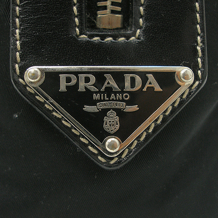 Prada(�����) �к긯 ���� ��Ƽġ ������ ��Ʈ�� [��������] �̹���4 - ���̺��� �߰���ǰ