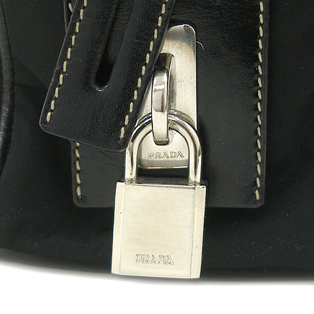 Prada(�����) �к긯 ���� ��Ƽġ ������ ��Ʈ�� [��������] �̹���5 - ���̺��� �߰���ǰ