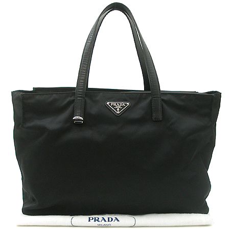 Prada(�����) �к긯 ������ ����� �̹���2 - ���̺��� �߰���ǰ