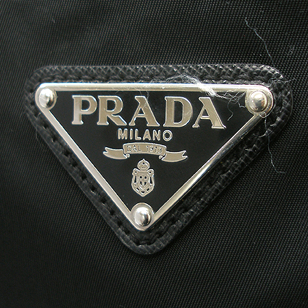 Prada(�����) �к긯 ������ ����� �̹���4 - ���̺��� �߰���ǰ
