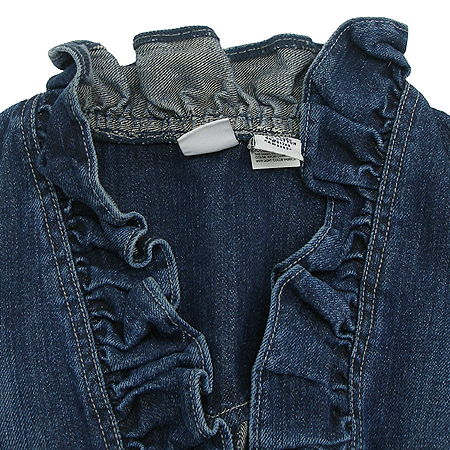 Armani Exchange(�Ƹ����� �ͽ�ü����) û���� �̹���2 - ���̺��� �߰���ǰ