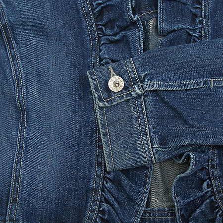 Armani Exchange(�Ƹ����� �ͽ�ü����) û���� �̹���3 - ���̺��� �߰���ǰ