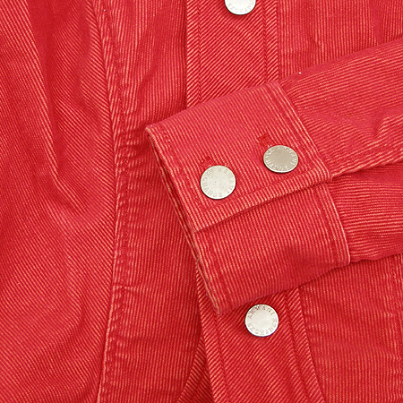 Armani Exchange(�Ƹ����� �ͽ�ü����) ���� �̹���3 - ���̺��� �߰���ǰ
