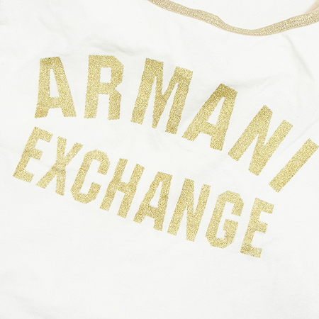 Armani Exchange(�Ƹ����� �ͽ�ü����) ���� �̹���2 - ���̺��� �߰���ǰ
