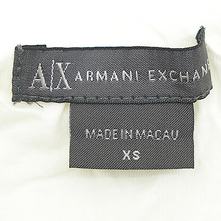 Armani Exchange(�Ƹ����� �ͽ�ü����) ���� �̹���2 - ���̺��� �߰���ǰ