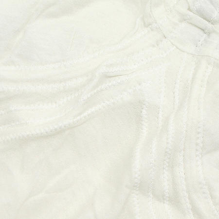 Armani Exchange(�Ƹ����� �ͽ�ü����) ���� �̹���3 - ���̺��� �߰���ǰ