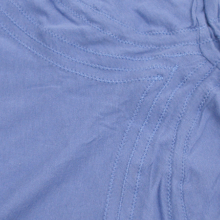 Armani Exchange(�Ƹ����� �ͽ�ü����) ���� �̹���2 - ���̺��� �߰���ǰ
