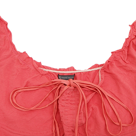 Armani Exchange(�Ƹ����� �ͽ�ü����) ���� �̹���2 - ���̺��� �߰���ǰ