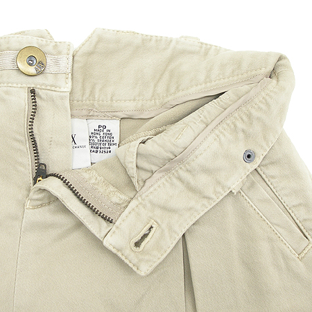 Armani Exchange(�Ƹ����� �ͽ�ü����) ��ĿƮ �̹���2 - ���̺��� �߰���ǰ