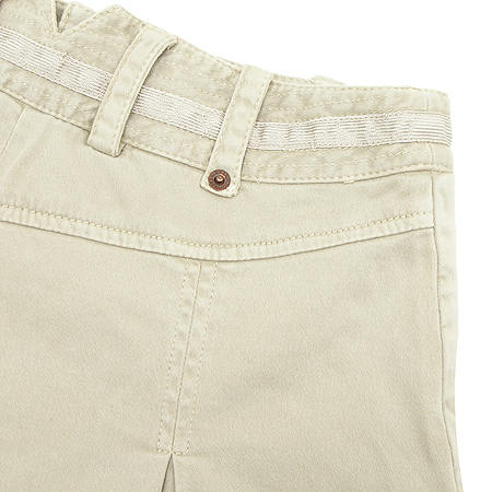 Armani Exchange(�Ƹ����� �ͽ�ü����) ��ĿƮ �̹���3 - ���̺��� �߰���ǰ