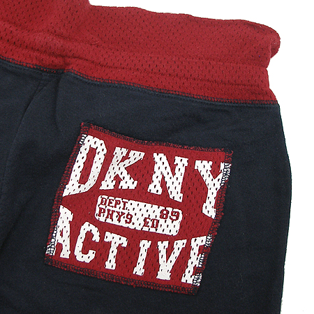 DKNY(����ī��) Ʈ���̴� ���� �̹���3 - ���̺��� �߰���ǰ