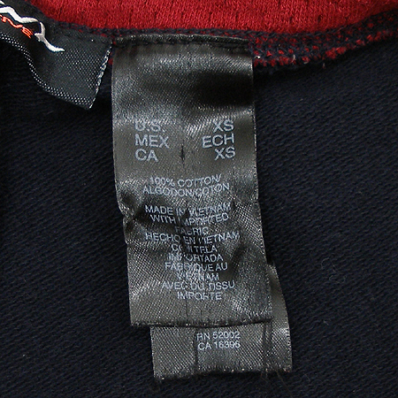 DKNY(����ī��) Ʈ���̴� ���� �̹���4 - ���̺��� �߰���ǰ