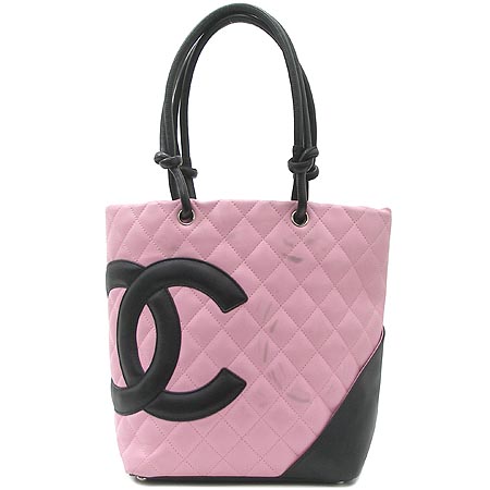 Chanel() ũ  COCO Ƽġ ٰ  []