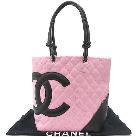 Chanel() ũ  COCO Ƽġ ٰ  [] ̹2 - ̺ ߰ǰ