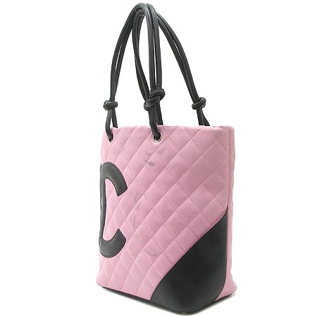 Chanel() ũ  COCO Ƽġ ٰ  [] ̹3 - ̺ ߰ǰ