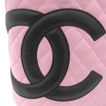 Chanel() ũ  COCO Ƽġ ٰ  [] ̹4 - ̺ ߰ǰ