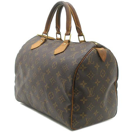 Louis Vuitton(���̺���) M41526 ���׷� ĵ���� ���ǵ�30 ��Ʈ�� �̹���2 - ���̺��� �߰���ǰ